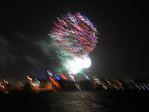 Fireworks3716.jpg