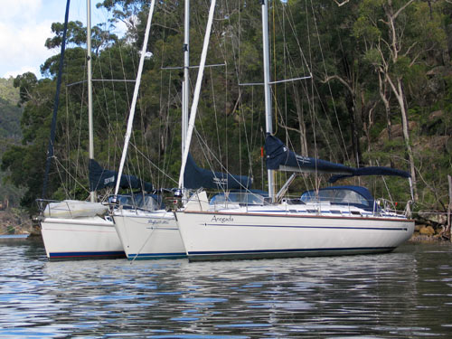 Trimaran3389.jpg