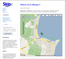 click for larger image