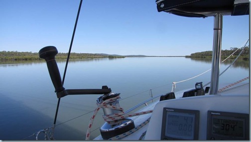 Narrows