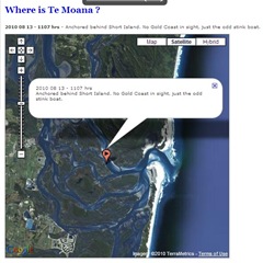 ShortIsland