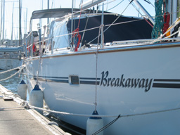 Breakaway1541.JPG