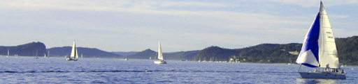 Pittwater_1419.JPG