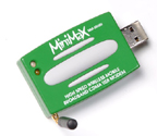 Minimax1